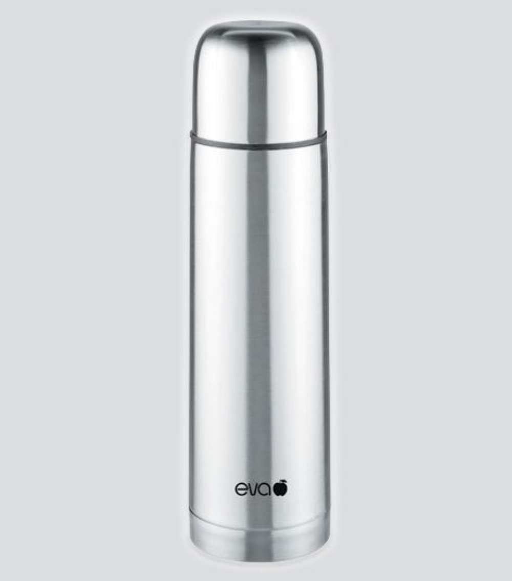 THERMOS INOX 18/8