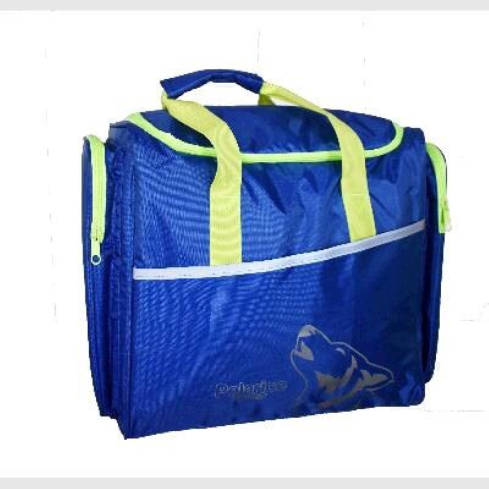 BORSA TERMICA POLAR ICE MULTI TASCHE 30 L