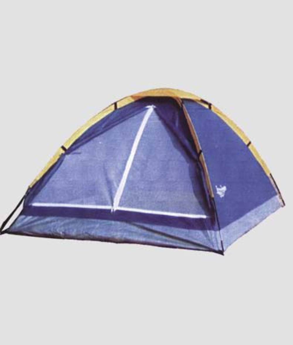 TENDA VELOX II