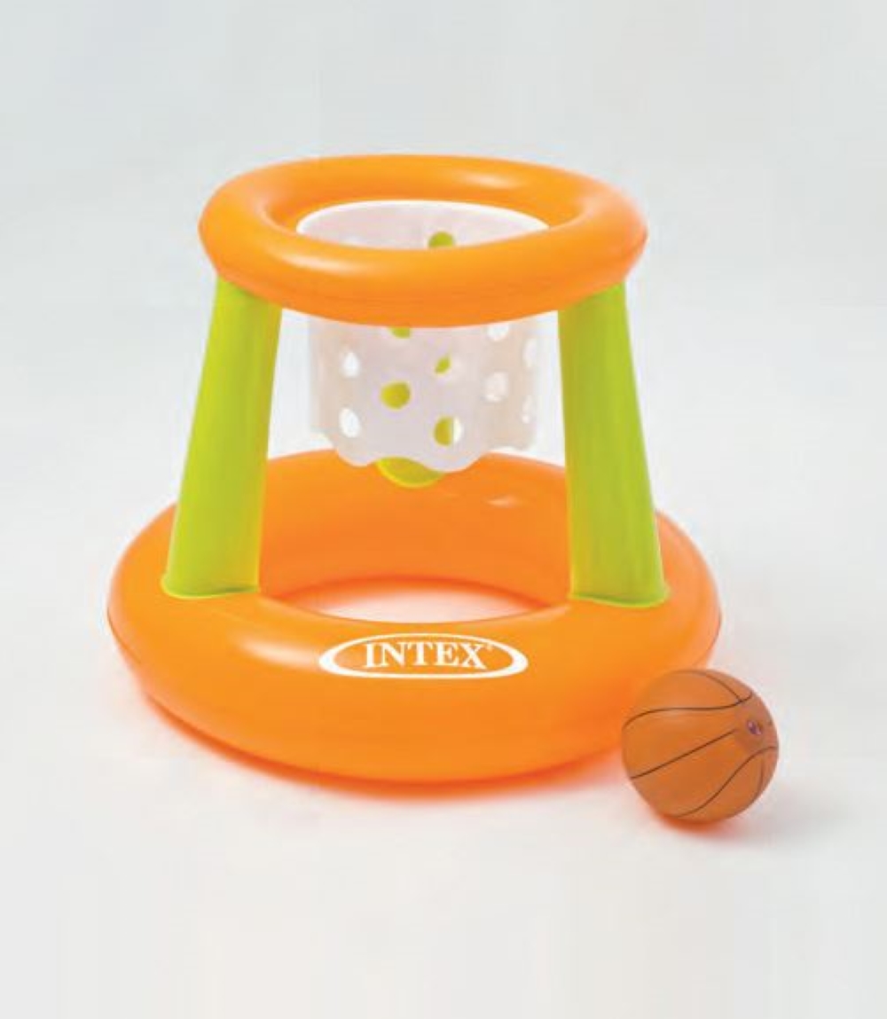 CANESTRO BASKET