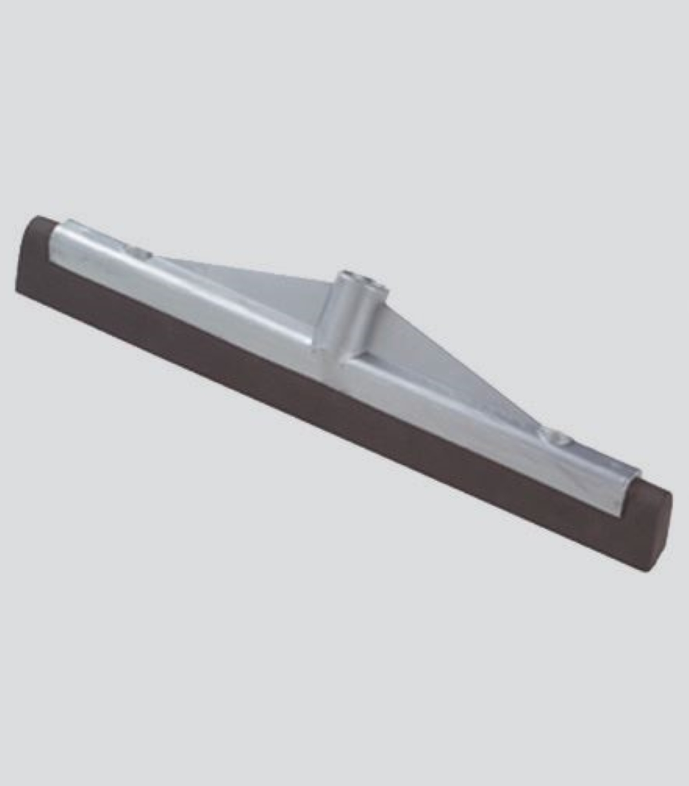 SPATOLA SPINGIACQUA PLASTICA