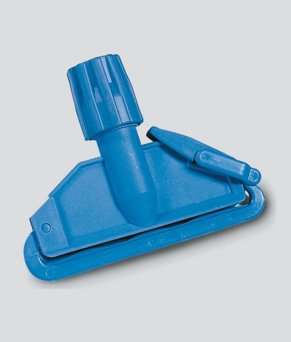 PINZA PER MOP PROFESSIONAL