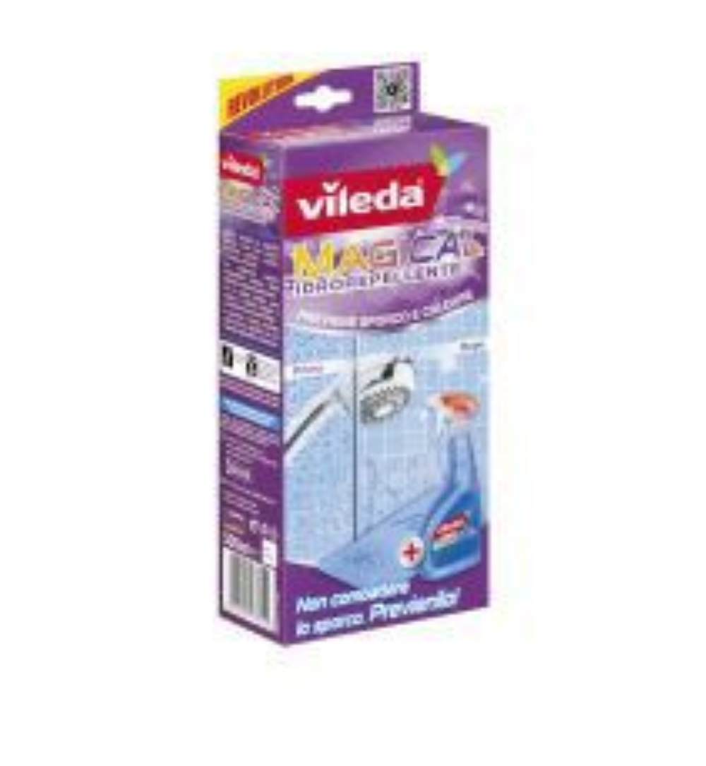 VILEDA MAGICAL SISTEMA 144291
