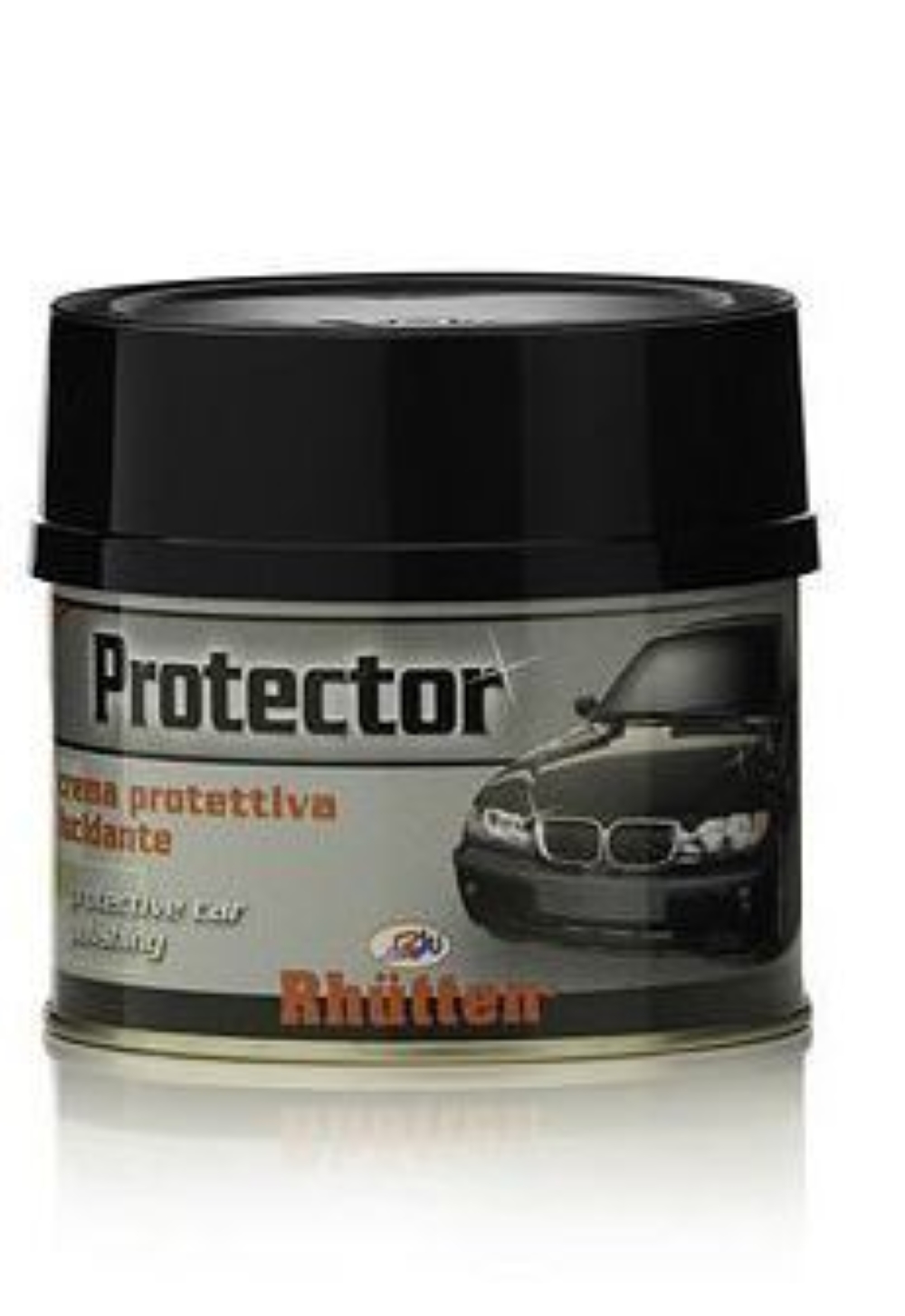 CREMA AUTO PROTECTOR ML.250 180358