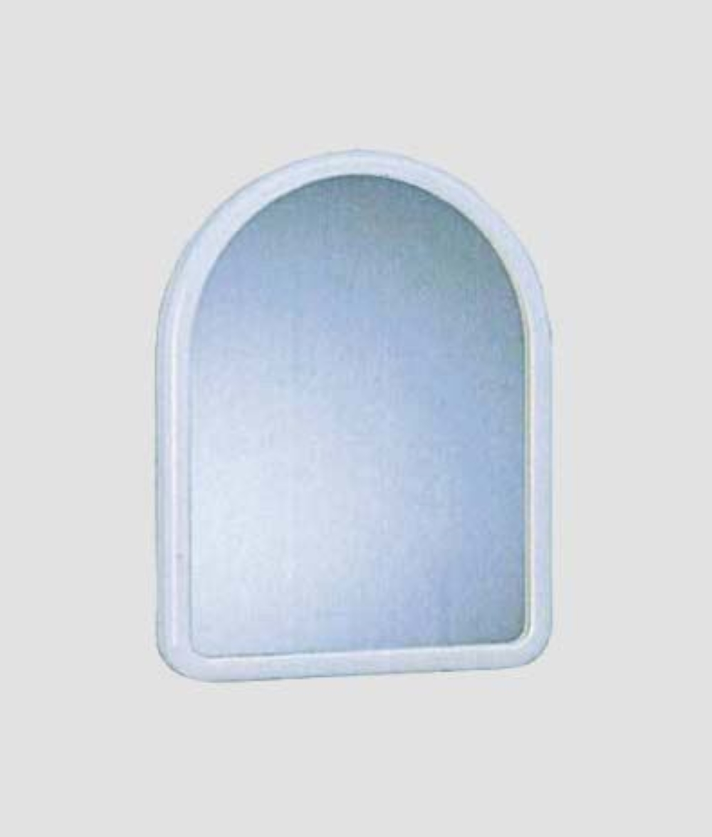 CORNICE SPECCHIO SERIE LINEA