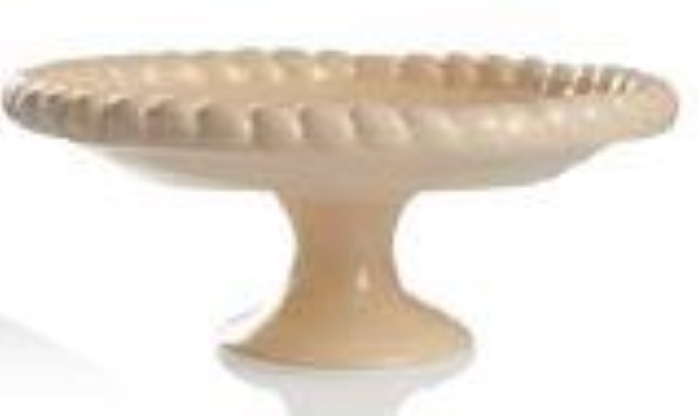 ALZATA MIELE 19X9 MD39A/2H