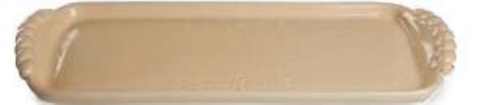 VASSOIO MIELE 36X15 MD62R/3H