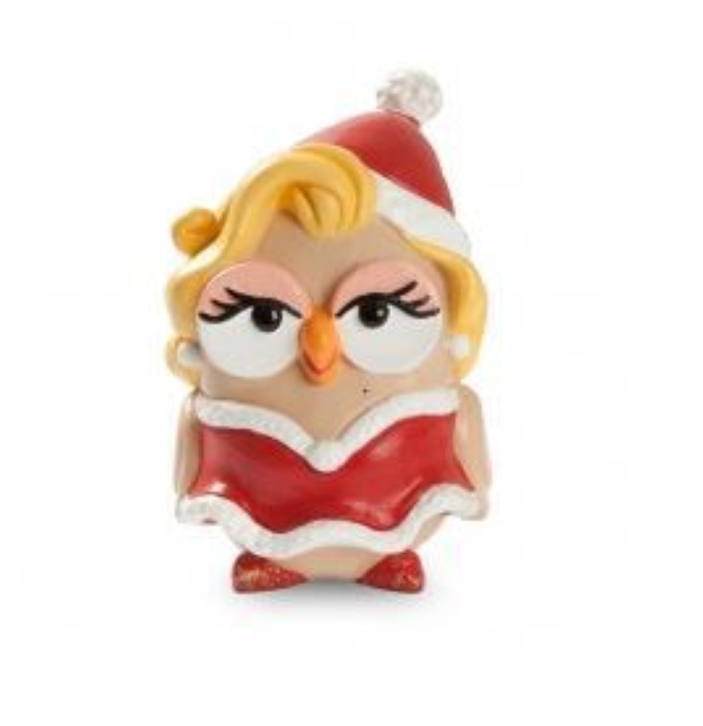 MARYLIN GOOFI NATALE ML18GU/1MN