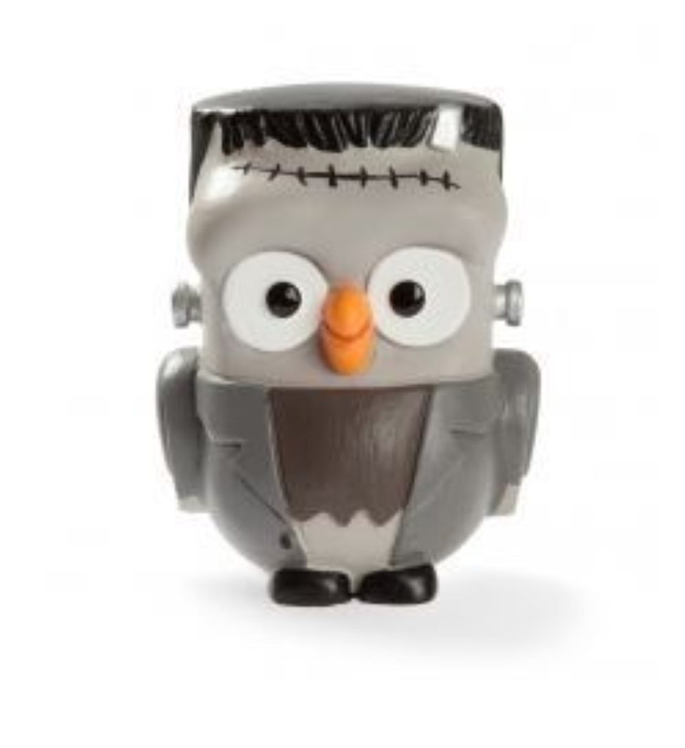MOSTRO FRANK GOOFI ML18GU/1MF