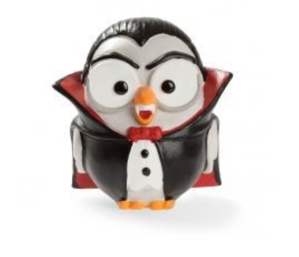 VAMPIRO DRAKA GOOFI ML18GU/1VD