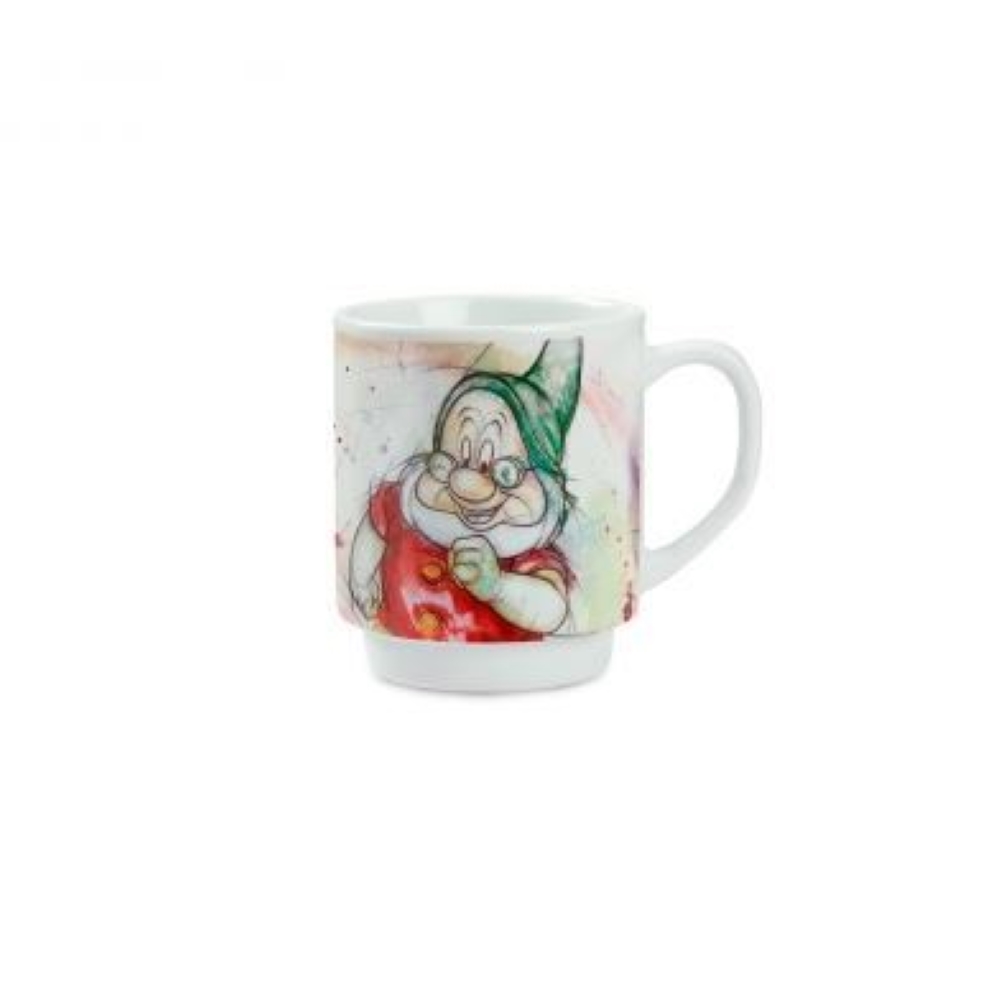 MUG DOTTO IMP.PWS21I/1DO