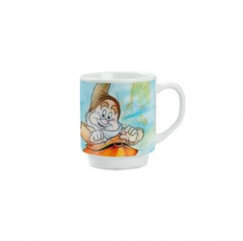 MUG GONGOLO IMP.PWS21I/1GO