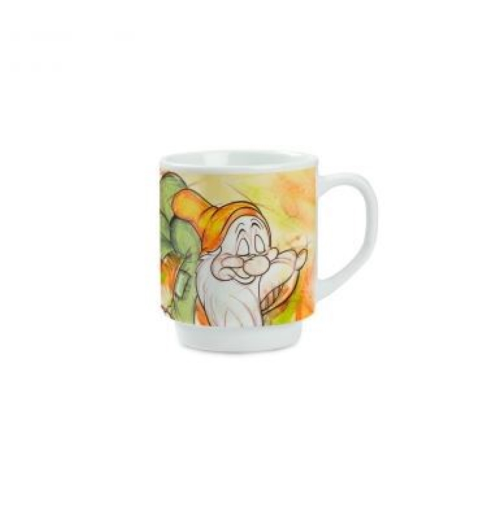 MUG PISOLO IMP.PWS21I/1PI