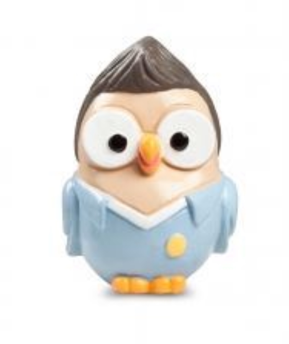 PLAYER GOOF CELESTE ML18CT/1C