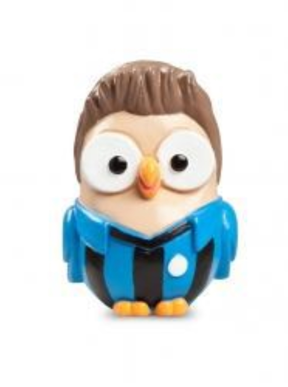 PLAYER GOOF NEROAZZURRO ML18CT/1NAZ