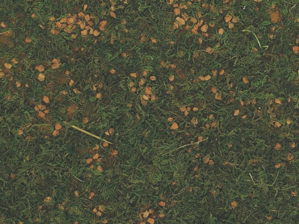 CARTA MUSCHIO E SUGHERO