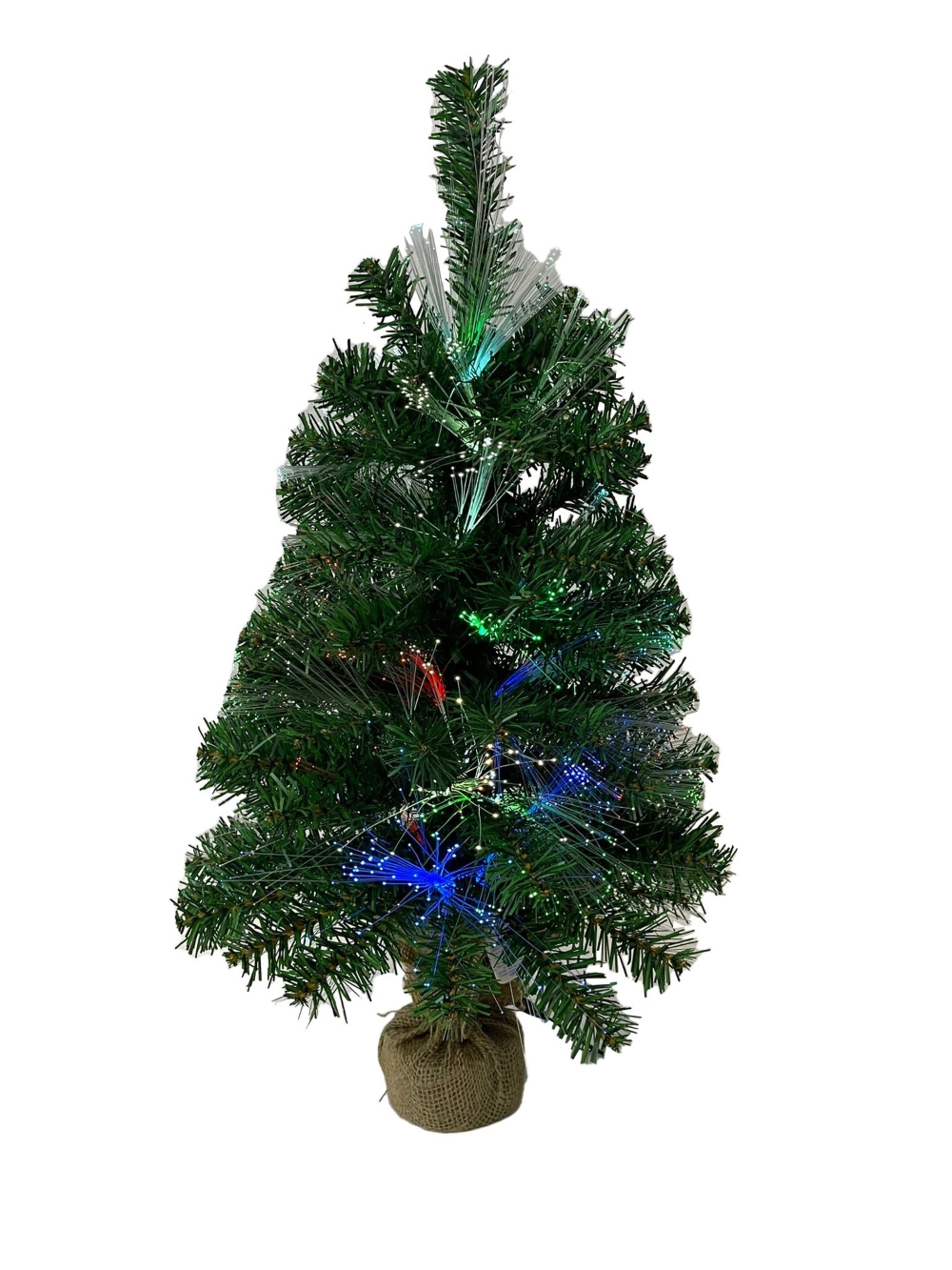 ALBERO F/OTT.CM.60 BAS/JUTA M/COL