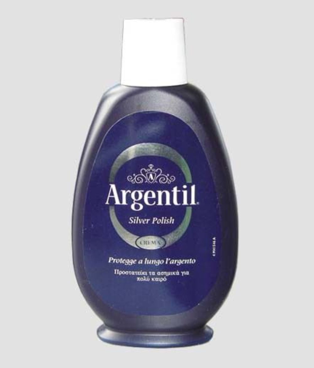 ARGENTIL CREMA 150 ML. -M2262