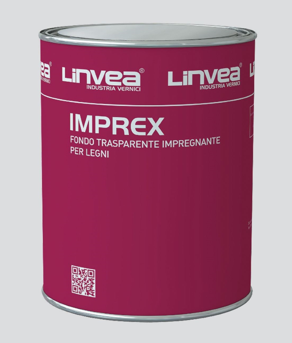 IMPREGNANTE IMPREX