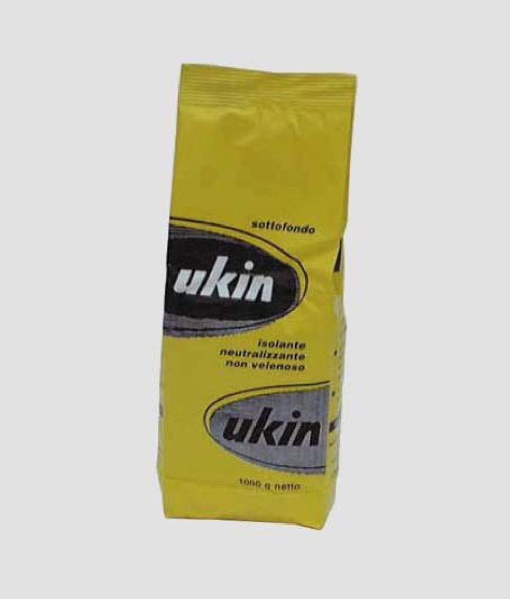 ANTIFUMO UKIN