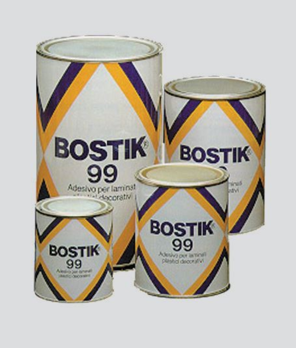 ADESIVO BOSTIK 99