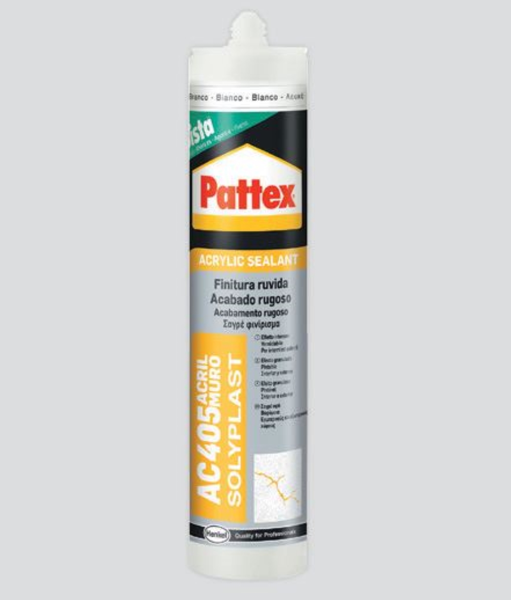 PATTEX AC405 HENKEL