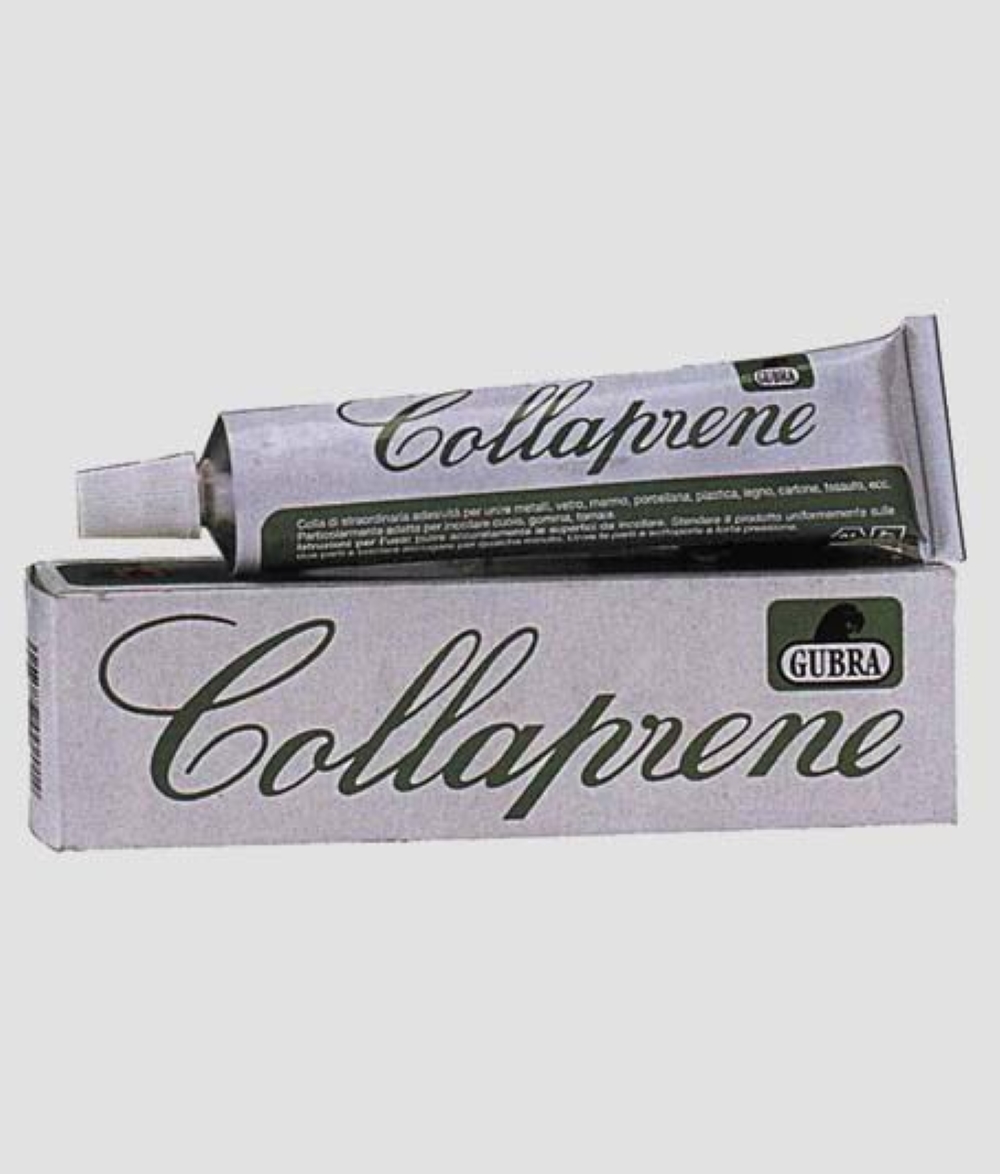 COLLAPRENE