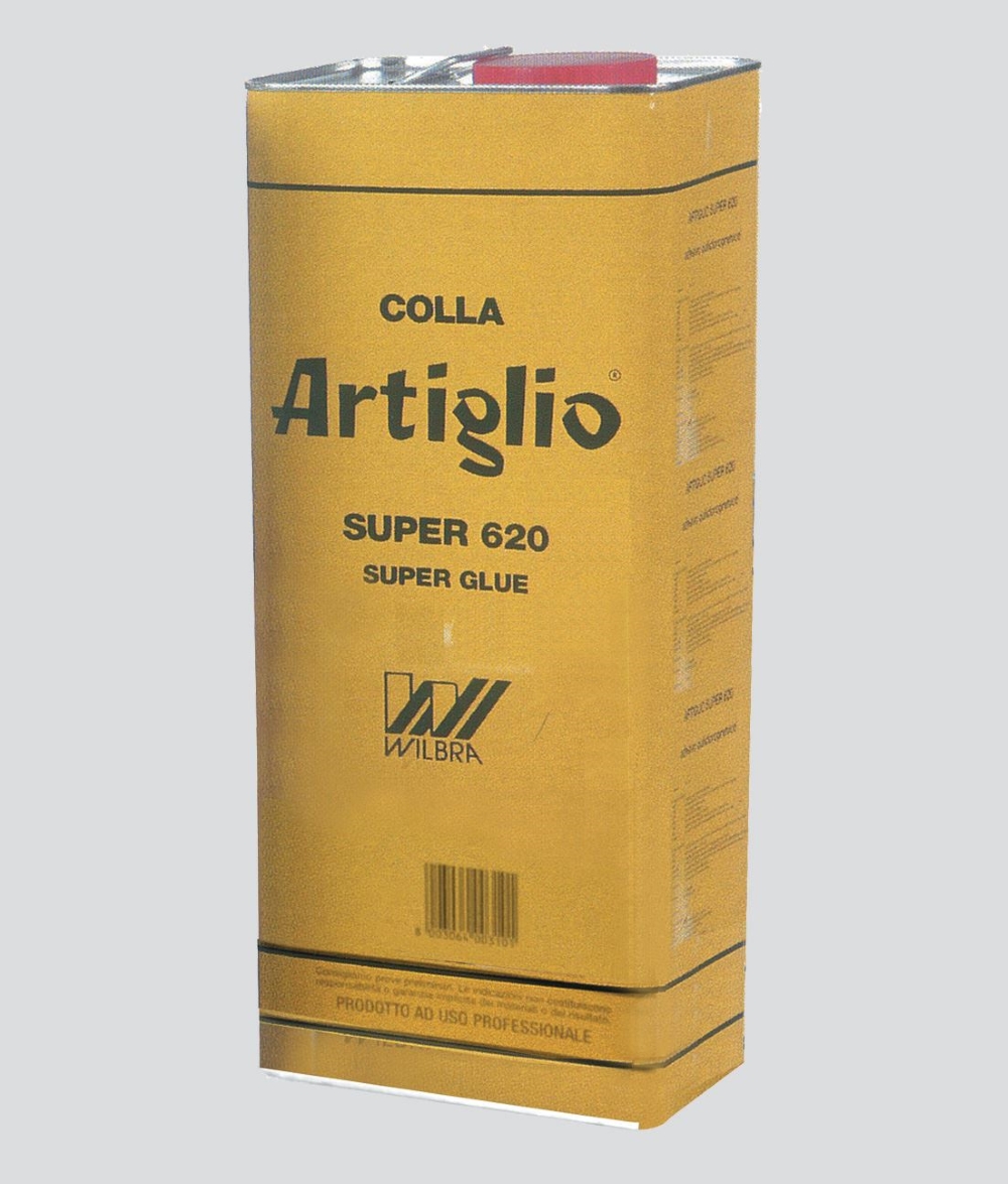 COLLA ARTIGLIO SUPER 620