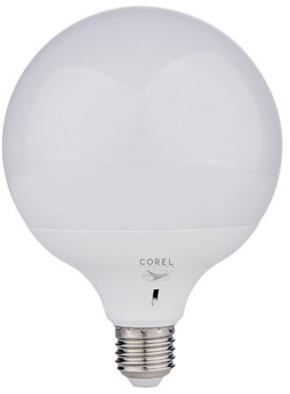 LAMPADA LED GLOBO 3LIGHTS